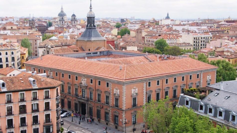 CCOO y UGT muestran su preocupación por el dictamen de registro de la jornada laboral por parte del Consejo de Estado