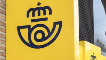 FSC-CCOO exige a Correos negociación sobre el proceso de regularización de migrantes