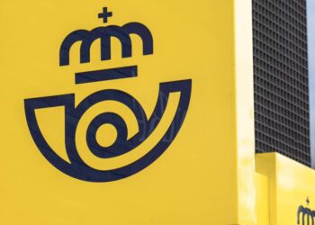 FSC-CCOO exige a Correos negociación sobre el proceso de regularización de migrantes