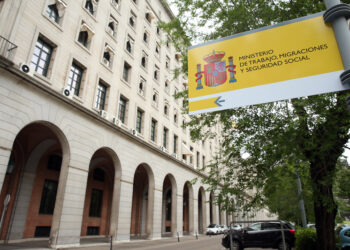 FETAP-CGT se adhiere al conflicto colectivo sobre complementos salariales del personal laboral de la Administración General del Estado