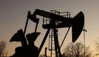 Se disparan los precios del petróleo y gas en el mercado internacional