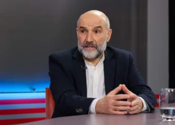 BNG considera “incomprensíbel” que o Goberno non aprobase ningunha medida de protección social para combater os efectos provocados pola guerra dos Estados Unidos e Israel contra o Irán