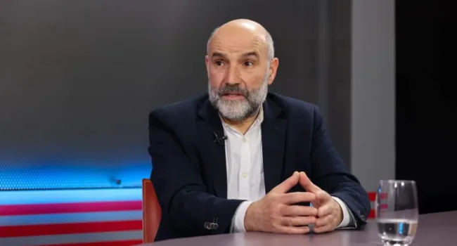 BNG considera “incomprensíbel” que o Goberno non aprobase ningunha medida de protección social para combater os efectos provocados pola guerra dos Estados Unidos e Israel contra o Irán