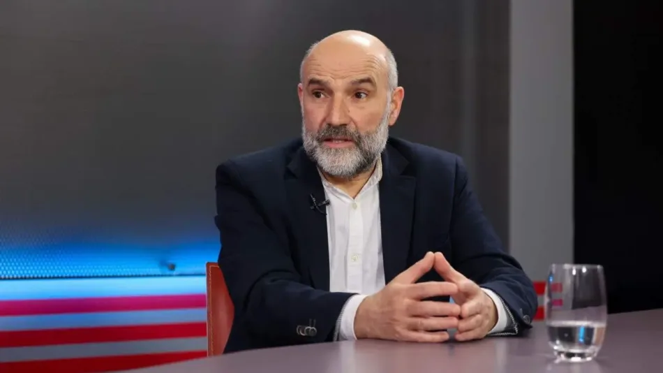 BNG considera “incomprensíbel” que o Goberno non aprobase ningunha medida de protección social para combater os efectos provocados pola guerra dos Estados Unidos e Israel contra o Irán