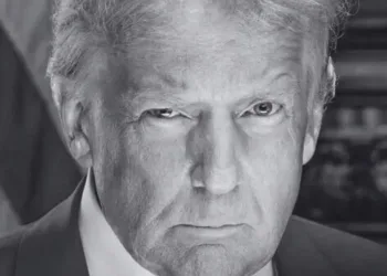 Comunicado da Executiva do BNG diante do ataque a Irán por parte de Estados Unidos e Israel