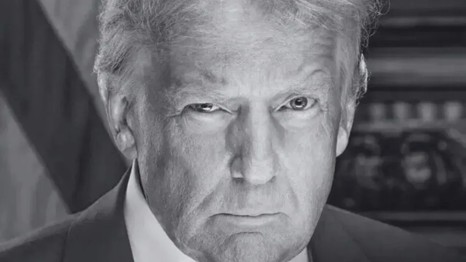 Comunicado da Executiva do BNG diante do ataque a Irán por parte de Estados Unidos e Israel