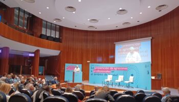 Sanidad registra más de 18.500 agresiones a profesionales del Sistema Nacional de Salud en 2025