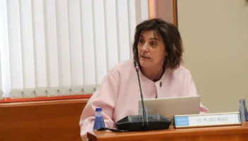 BNG esíxelle á Xunta unha devolución “xusta e transparente” ás comunidades de montes veciñais sen débedas impostas