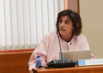 BNG esíxelle á Xunta unha devolución “xusta e transparente” ás comunidades de montes veciñais sen débedas impostas