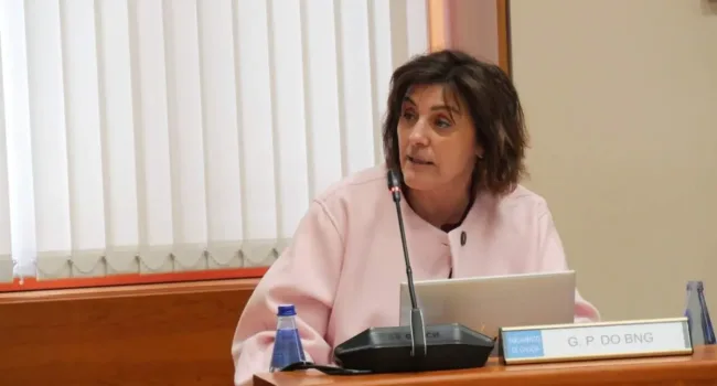 BNG esíxelle á Xunta unha devolución “xusta e transparente” ás comunidades de montes veciñais sen débedas impostas