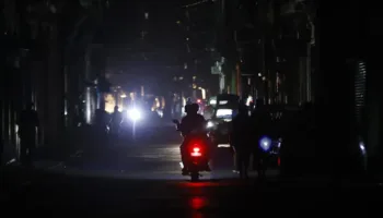 Observatorio de Medios de Cubadebate explica desinformación en redes durante la caída del sistema eléctrico nacional (SEN)