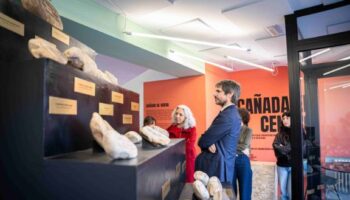 El Ministerio de Cultura lanza la segunda convocatoria de ayudas a proyectos con especial impacto social por valor de 4,7 millones de euros