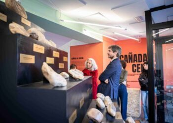 El Ministerio de Cultura lanza la segunda convocatoria de ayudas a proyectos con especial impacto social por valor de 4,7 millones de euros