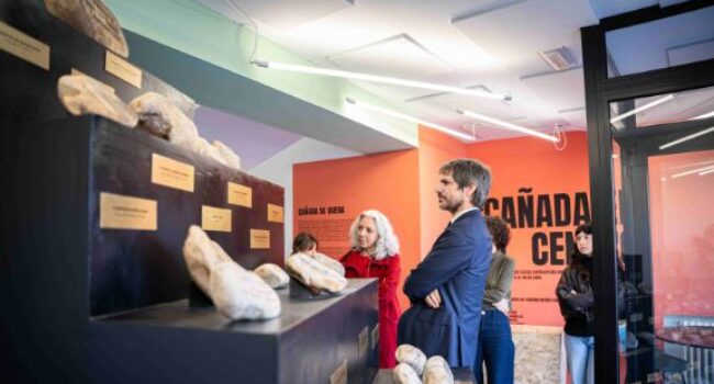 El Ministerio de Cultura lanza la segunda convocatoria de ayudas a proyectos con especial impacto social por valor de 4,7 millones de euros