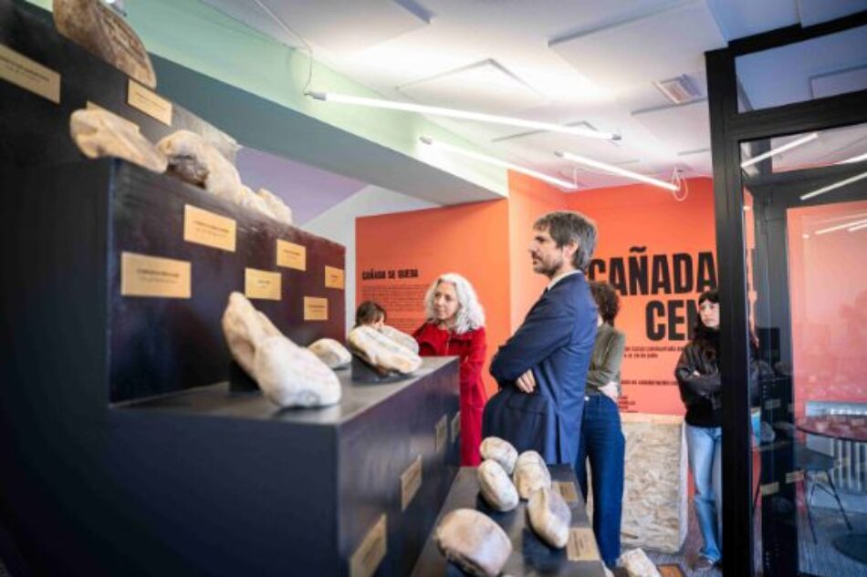 El Ministerio de Cultura lanza la segunda convocatoria de ayudas a proyectos con especial impacto social por valor de 4,7 millones de euros