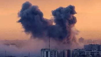 El riesgo de una escalada nuclear aumenta por la agresión de EE.UU.