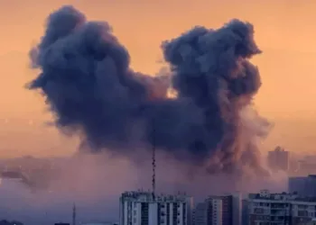 El riesgo de una escalada nuclear aumenta por la agresión de EE.UU.