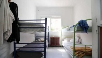 CGT denuncia el riesgo de pérdida de plazas concertadas en el sector de atención social en el País Valencià