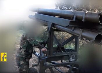 Líbano: Hizbullah declara en un comunicado la destrucción de 73 tanques Merkava y ataca bases israelíes