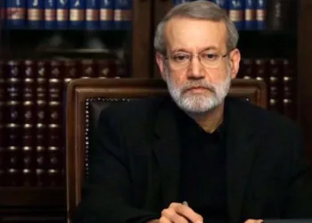 Irán promete a sus enemigos que “lamentarán su error de cálculo”