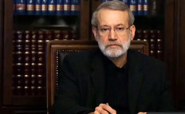 Irán promete a sus enemigos que “lamentarán su error de cálculo”