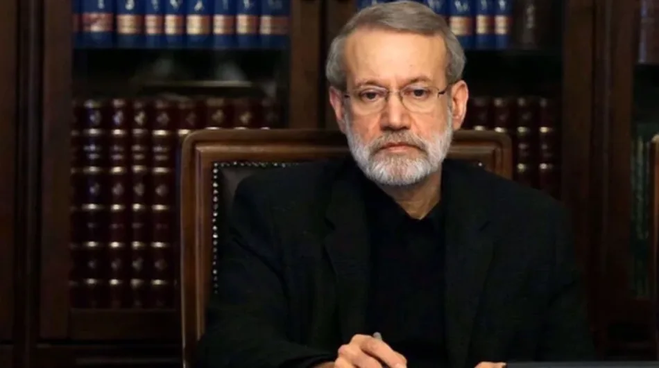 Irán promete a sus enemigos que “lamentarán su error de cálculo”