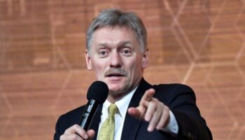 Rusia considera deber ayudar a Cuba y destaca llegada de su petróleo