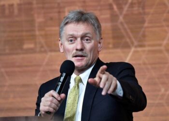 Rusia considera deber ayudar a Cuba y destaca llegada de su petróleo