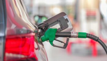 CCOO valora los decretos del Gobierno pero echa en falta herramientas para garantizar la eficacia de las medidas