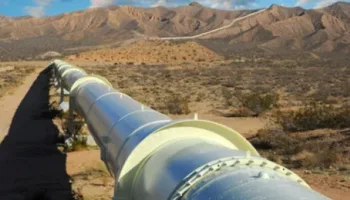 Argelia venderá a España el gas un 12% más barato en plena crisis energética y en agradecimiento por su posicionamiento contra la agresión a Irán