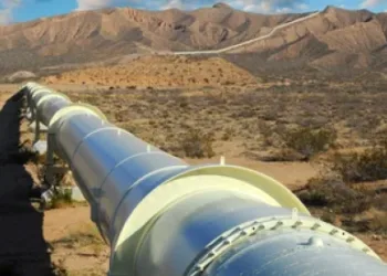 Argelia venderá a España el gas un 12% más barato en plena crisis energética y en agradecimiento por su posicionamiento contra la agresión a Irán