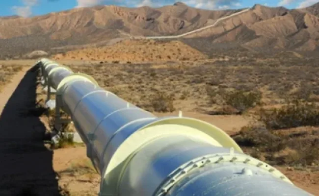 Argelia venderá a España el gas un 12% más barato en plena crisis energética y en agradecimiento por su posicionamiento contra la agresión a Irán