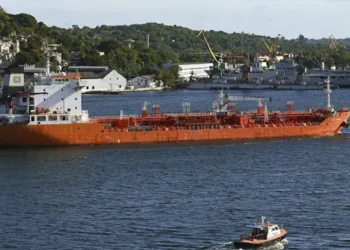 La ONU negocia con EE.UU. ingreso de combustible a Cuba