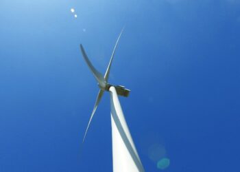 Salvemos Cabana alerta del impacto negativo del parque eólico Rego do Lobo, que reafirma el choque entre especulación energética y biodiversidad en la Costa da Morte