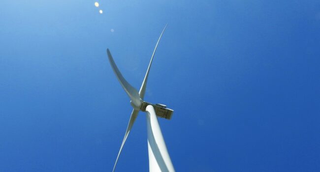 Salvemos Cabana alerta del impacto negativo del parque eólico Rego do Lobo, que reafirma el choque entre especulación energética y biodiversidad en la Costa da Morte