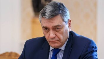 Rusia exige al OIEA respuesta por ataque contra nuclear de Bushehr