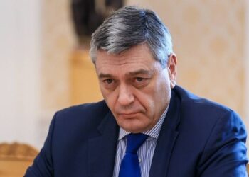 Rusia exige al OIEA respuesta por ataque contra nuclear de Bushehr