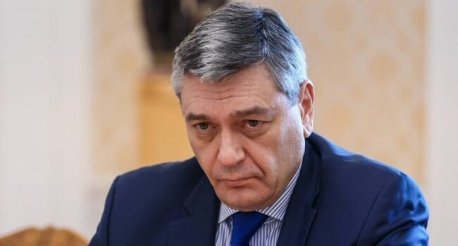 Rusia exige al OIEA respuesta por ataque contra nuclear de Bushehr