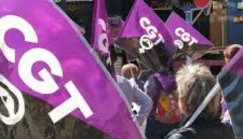 CGT València denuncia que el Ayuntamiento de València contraprograma con actos pirotécnicos las movilizaciones por el 8 M