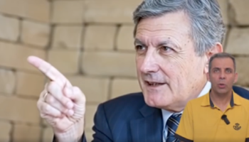 CGT rechaza los recortes en Correos y alerta de un “ERE encubierto” ligado al nuevo modelo organizativo