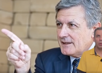 CGT rechaza los recortes en Correos y alerta de un “ERE encubierto” ligado al nuevo modelo organizativo