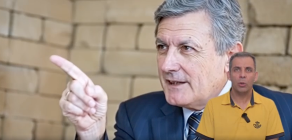 CGT rechaza los recortes en Correos y alerta de un “ERE encubierto” ligado al nuevo modelo organizativo