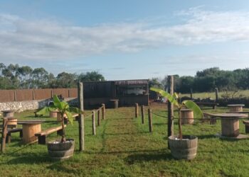 Coordinadora Ecoloxista d’Asturies muestra su preocupación por las autorizaciones de los chiringuitos del litoral asturiano