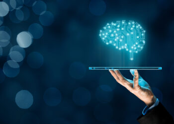 HIX.AI: el espacio de trabajo definitivo para agentes de IA