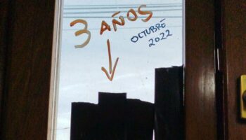 El sindicato CGT denuncia la «dejadez extrema» de la Diputación de Castellón en el mantenimiento de los parques de Bomberos Forestales