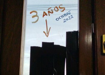 El sindicato CGT denuncia la «dejadez extrema» de la Diputación de Castellón en el mantenimiento de los parques de Bomberos Forestales