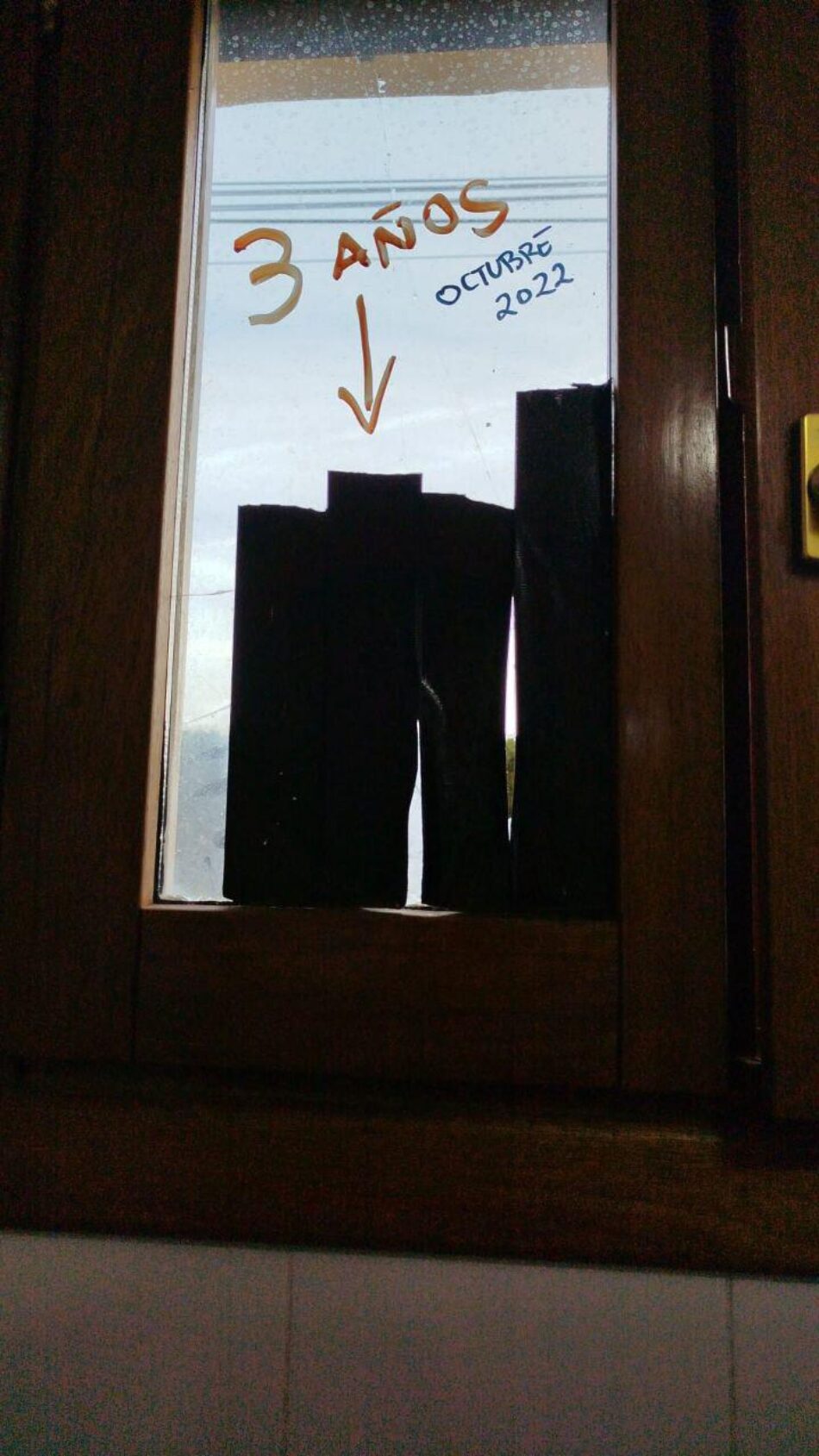 El sindicato CGT denuncia la «dejadez extrema» de la Diputación de Castellón en el mantenimiento de los parques de Bomberos Forestales