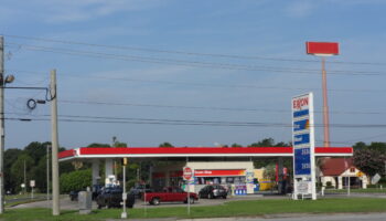 Gigantes petroleras advierten a Trump sobre crisis energética global