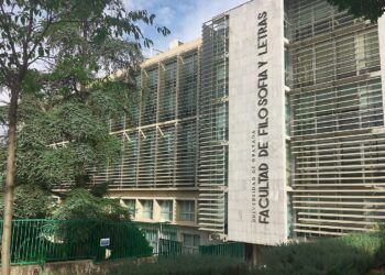 El Tribunal Supremo se pronunciará sobre la suspensión de colaboraciones entre la Universidad de Granada y universidades israelíes