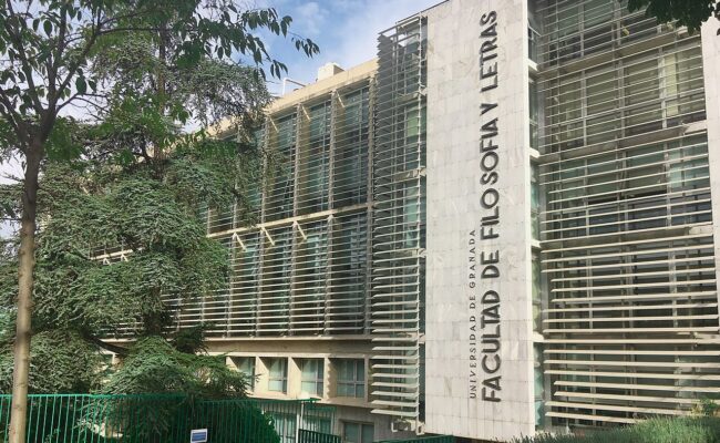 El Tribunal Supremo se pronunciará sobre la suspensión de colaboraciones entre la Universidad de Granada y universidades israelíes